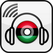 RADIO MALAWI