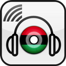 RADIO MALAWI APK