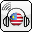 RADIO MALAYSIA