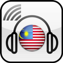 RADIO MALAYSIA APK