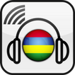 RADIO MAURITIUS : Online Mauritius radio stations