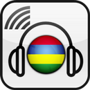 RADIO MAURITIUS : Online Mauritius radio stations APK