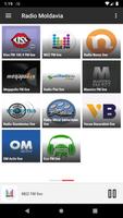 RADIO MOLDOVA 截图 2