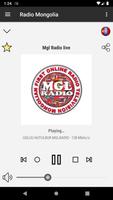 RADIO MONGOLIA скриншот 3