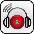 RADIO MAROC Live