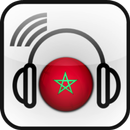 راديو المغرب-APK