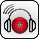 راديو المغرب APK