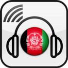 RADIO AFGHANISTAN icon