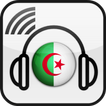 RADIO ALGERIE