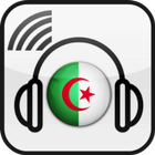 RADIO ALGERIE icon