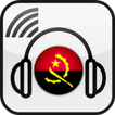 RADIO ANGOLA