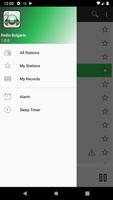 RADIO BULGARIA : Online Bulgarian radios-poster