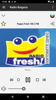 RADIO BULGARIA : Online Bulgarian radios screenshot 3