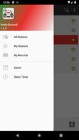 RADIO BURUNDI : Radios du Burundi  en direct 海报