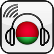 RADIO BELARUS