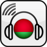 ikon RADIO BELARUS