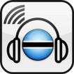 RADIO BOTSWANA