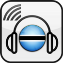 RADIO BOTSWANA APK