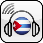 Radio Cuba иконка