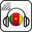 RADIO CAMEROON