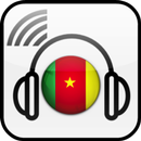 RADIO CAMEROON : Online Cameroonian radios APK