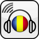 RADIO TCHAD : Radios Tchadienn APK