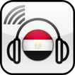 RADIO EGYPT : Online Egyptian radios