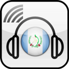 Icona Radio Guatemala