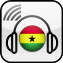 RADIO GHANA Live APK