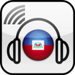 RADIO HAITI Live