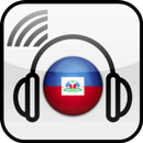 RADIO HAITI Live APK
