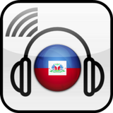 RADIO HAITI Live icon