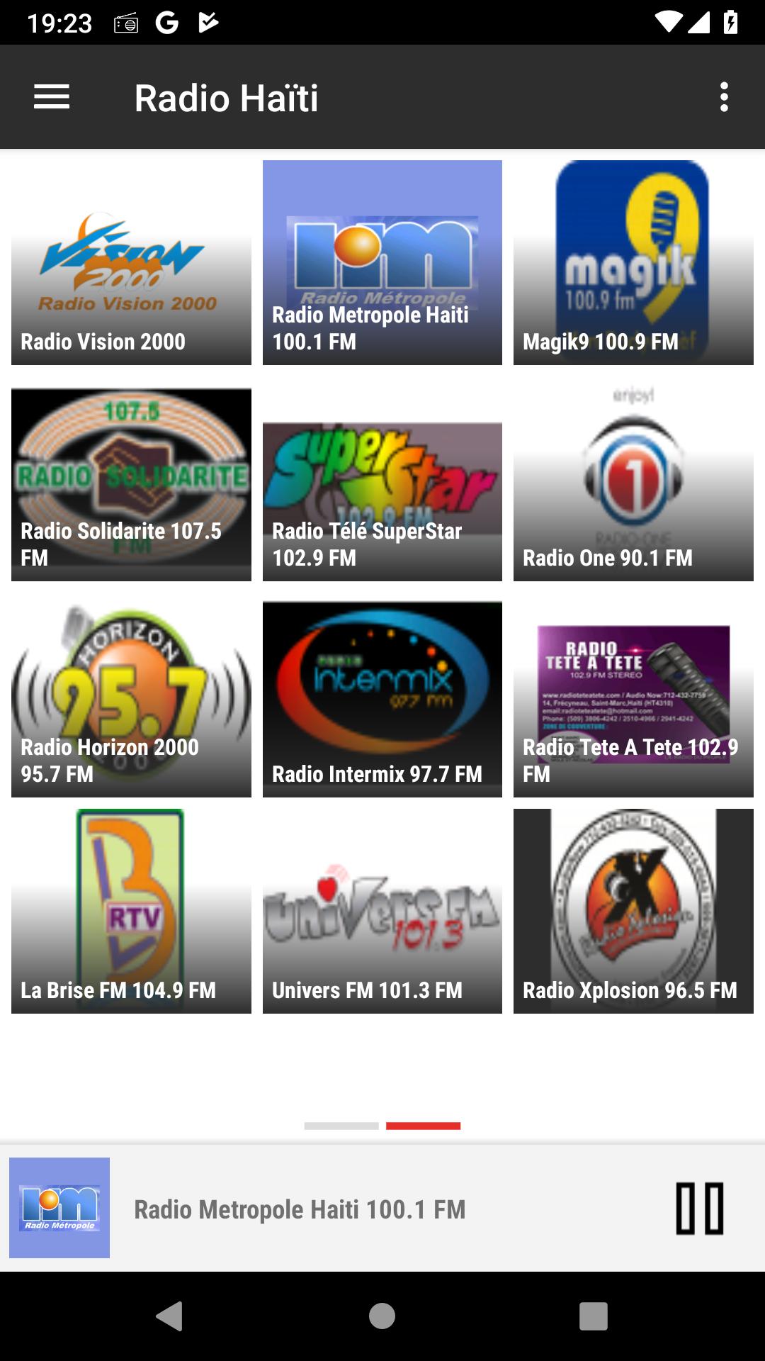 TÉLÉCHARGER MUSIQUE COMPAS HAITIEN GRATUIT MUSIQUE GRATUIT HAITIEN TÉLÉCHARGER COMPAS
