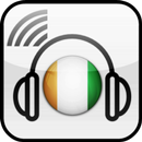 RADIO IVORY COAST : Online Ivorian radios APK