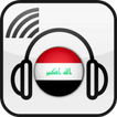 Radio Iraq