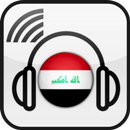 Radio Iraq APK