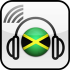 RADIO JAMAICA Live icône