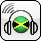 RADIO JAMAICA Live आइकन