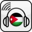 Radio Jordan