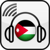 Radio Jordan : Online free news and music stations for Android - APK  Download