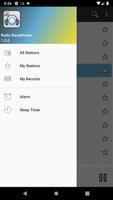 RADIO KAZAKHSTAN পোস্টার
