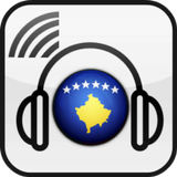 RADIO KOSOVO : Online Kosovo radios stations