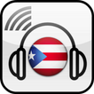 Radio Puerto Rico