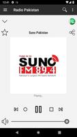 RADIO PAKISTAN Live স্ক্রিনশট 3