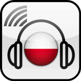 Radio Poland icône