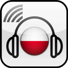 Radio Poland ikona