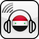 RADIO SYRIA Live-APK
