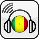 Radio Sénégal : Radios Sénégal APK