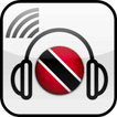 RADIO TRINIDAD AND TOBAGO Live