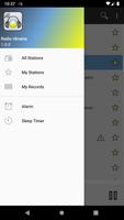 RADIO UKRAINE : Online Ukrainian radios stations 海報